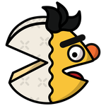 Les modèles de langue contextuels Camembert pour le Français : impact de la taille et de l'hétérogénéité des données d'entrainement